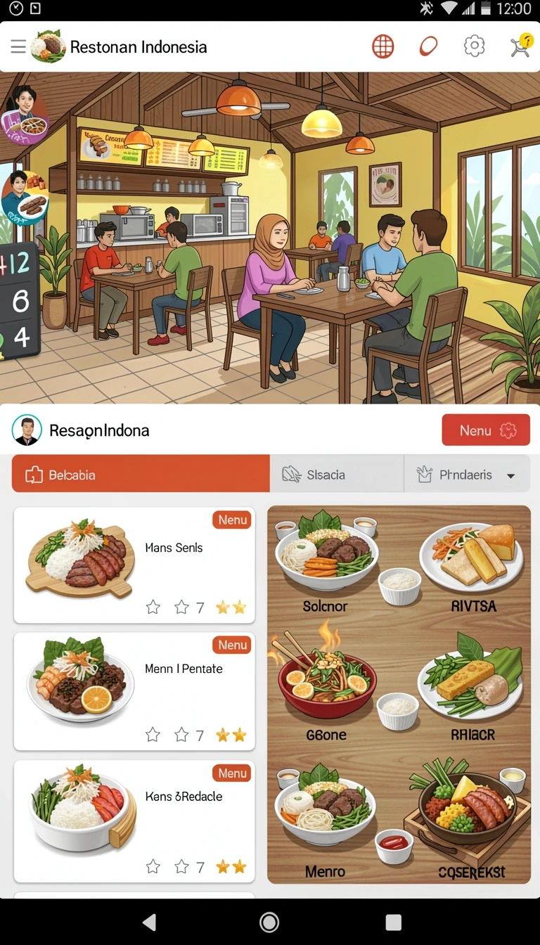 Screenshot prima77 nomor 2