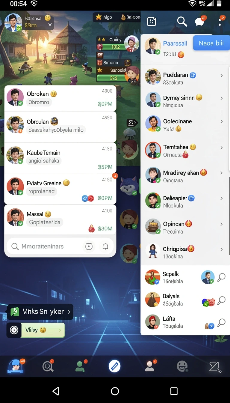 Screenshot prima77 nomor 3
