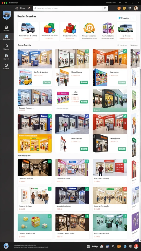 Screenshot qq88asia nomor 1