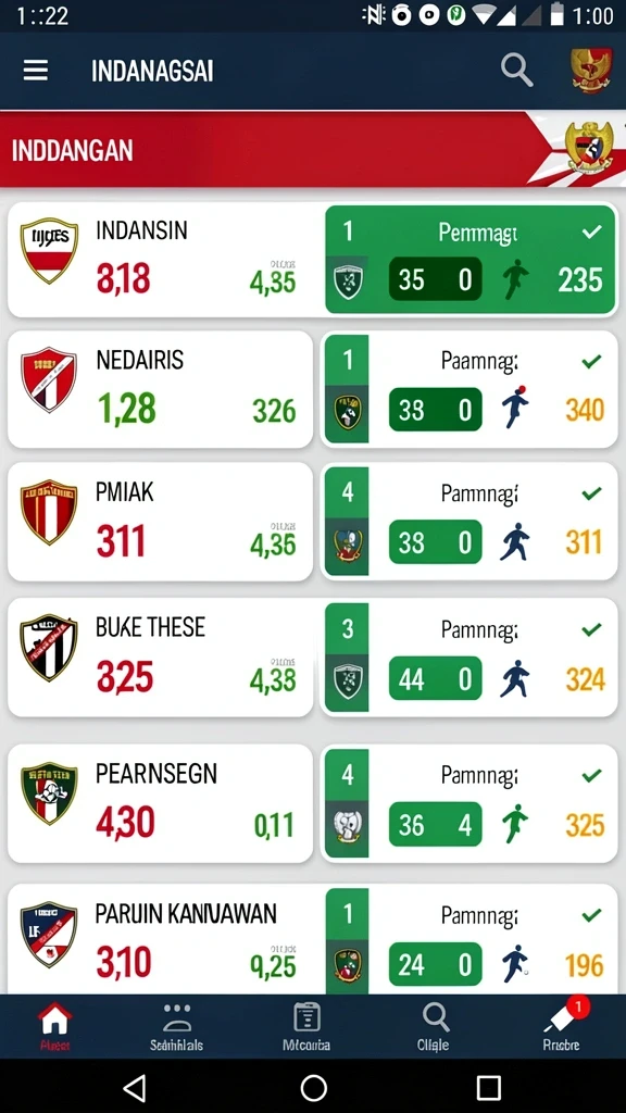 Screenshot qtgame nomor 3