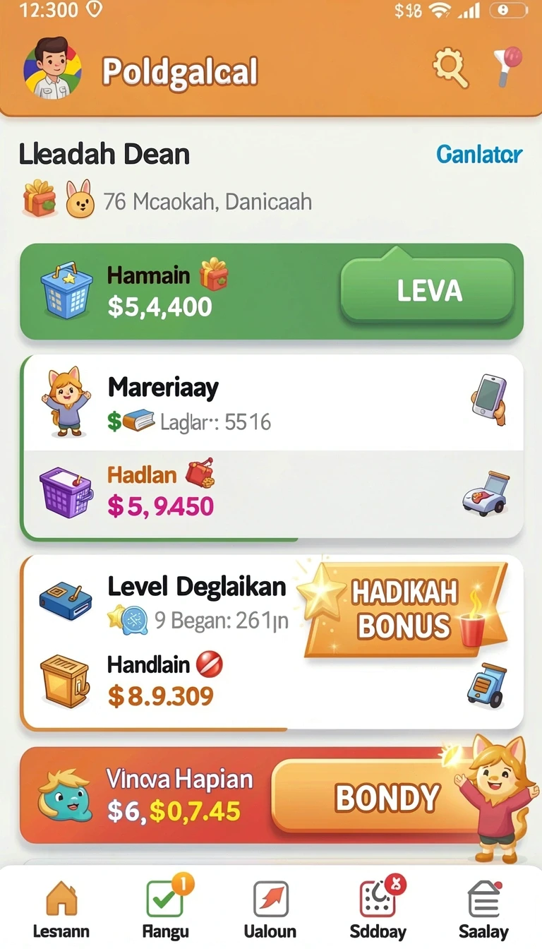 Screenshot r6r6 nomor 1