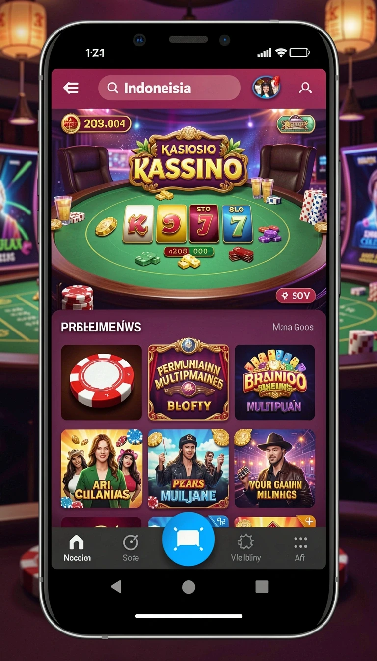 Screenshot rajasloto nomor 1