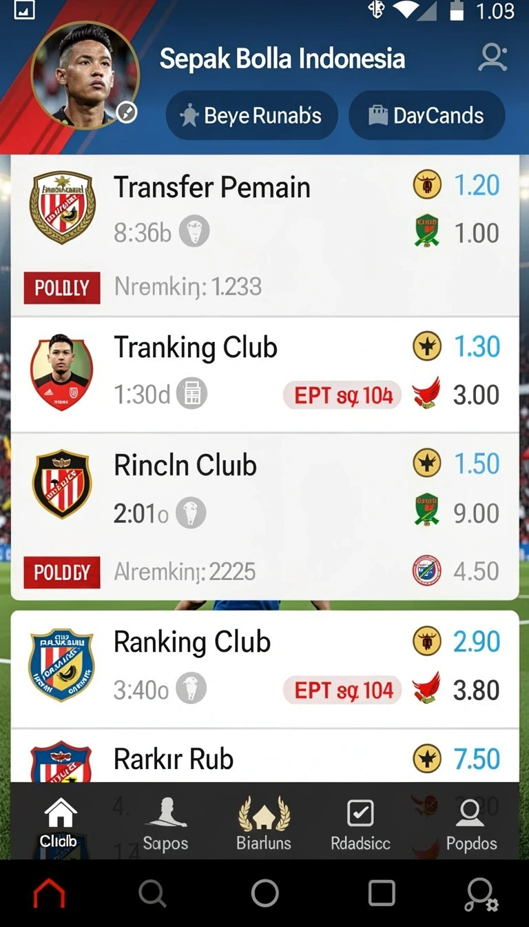 Screenshot rajasloto nomor 2