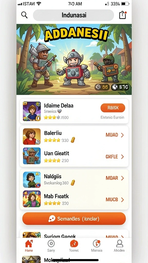 Screenshot rejekibet nomor 1