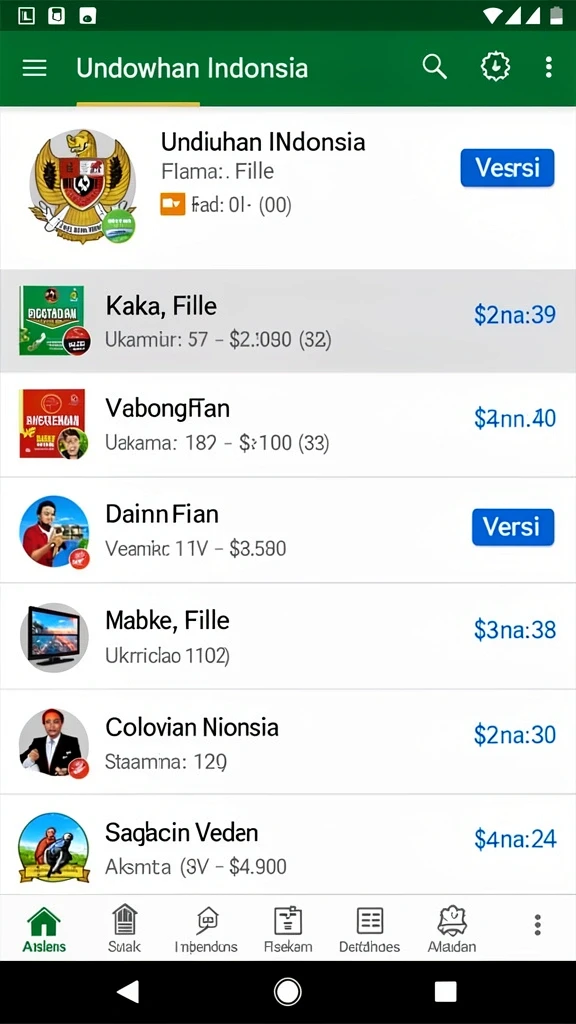 Screenshot rejekibet nomor 2