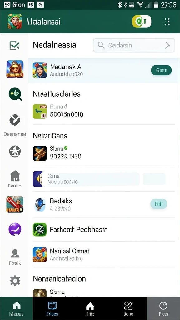 Screenshot rejekihub nomor 1