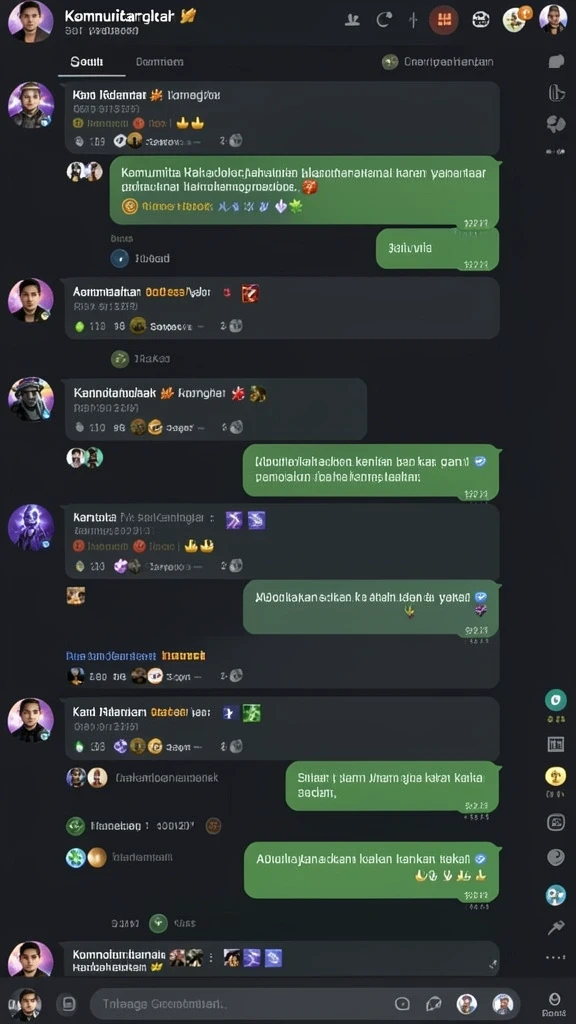 Screenshot rpvip5 nomor 3