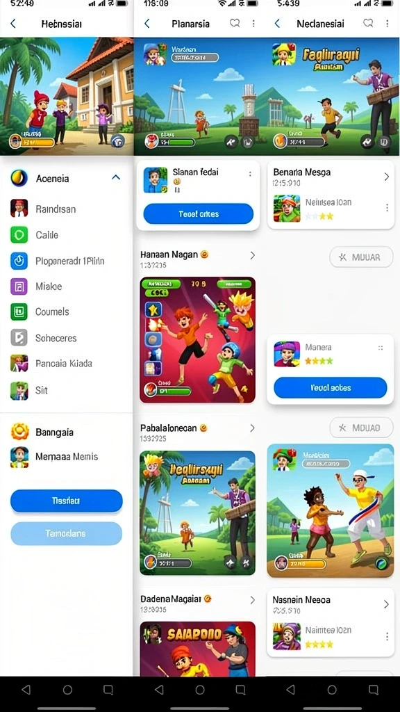 Screenshot rpvip6 nomor 1