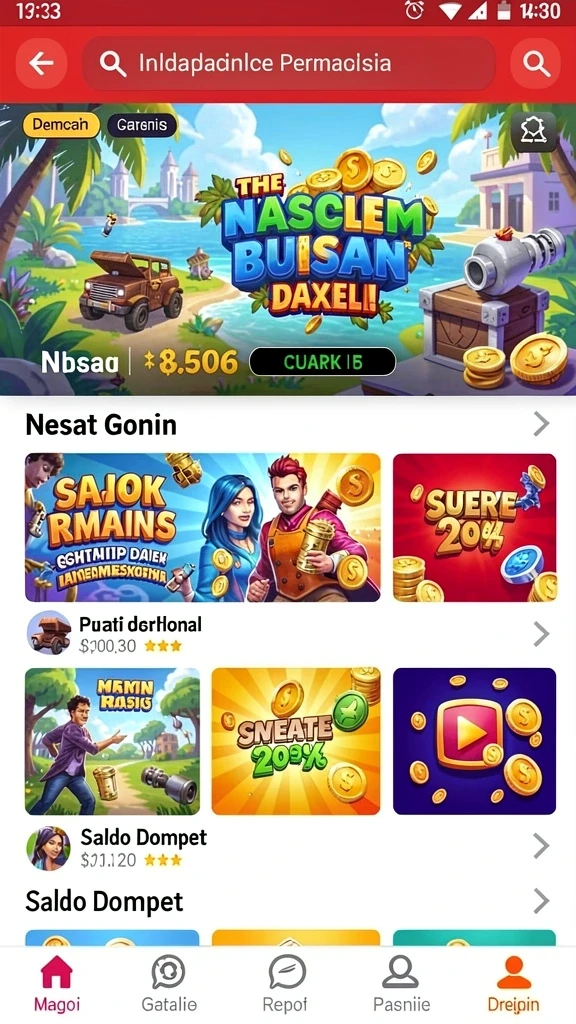 Screenshot rpvip6 nomor 3