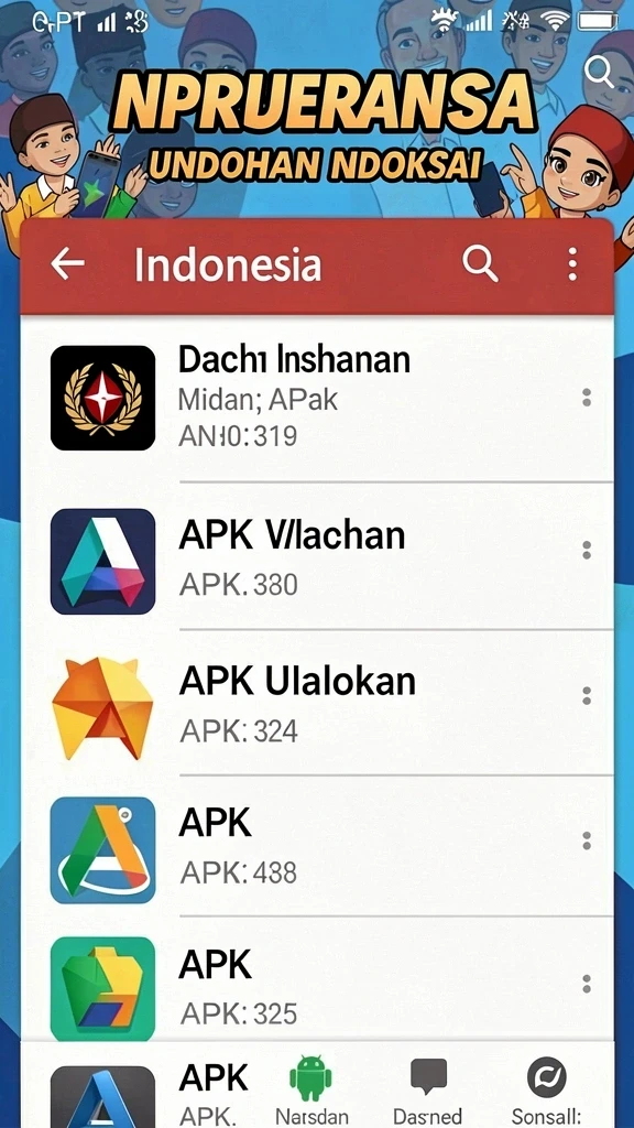 Screenshot rsnvip8 nomor 1