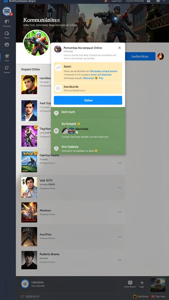 Screenshot rvip2 nomor 1