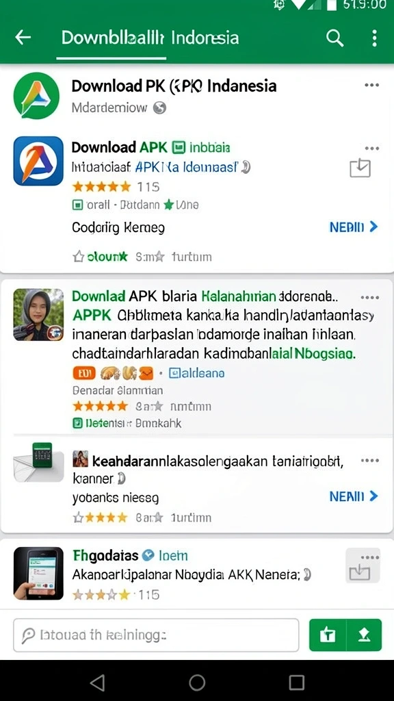 Screenshot sakti77 nomor 3