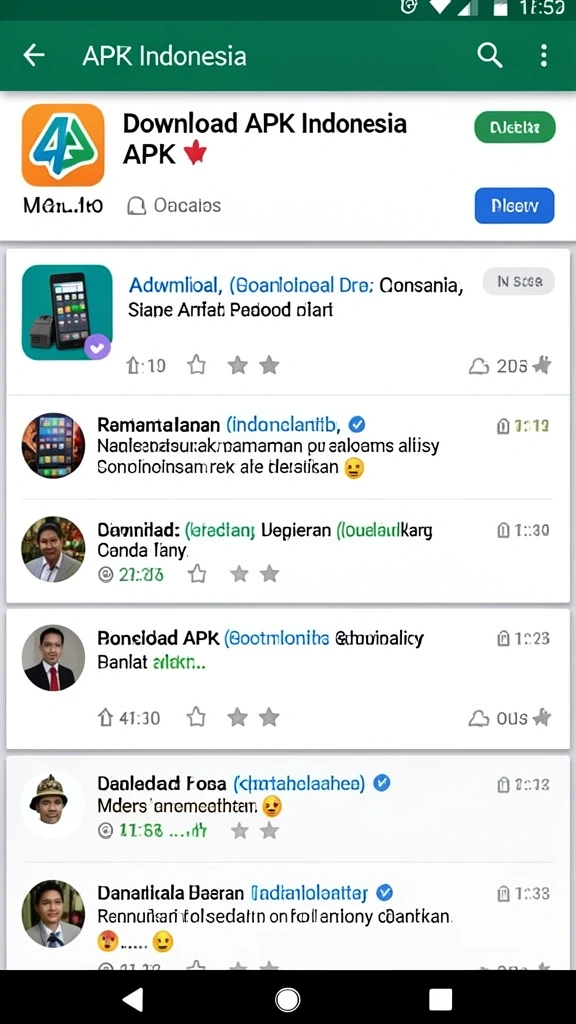 Screenshot sand77 nomor 3