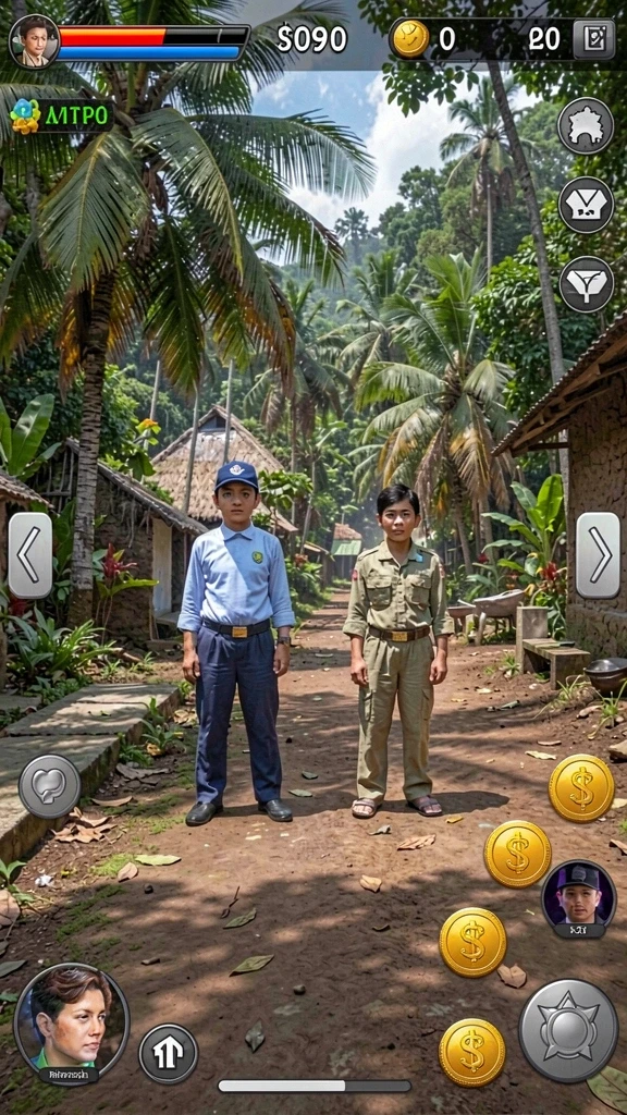 Screenshot sayap33 nomor 1