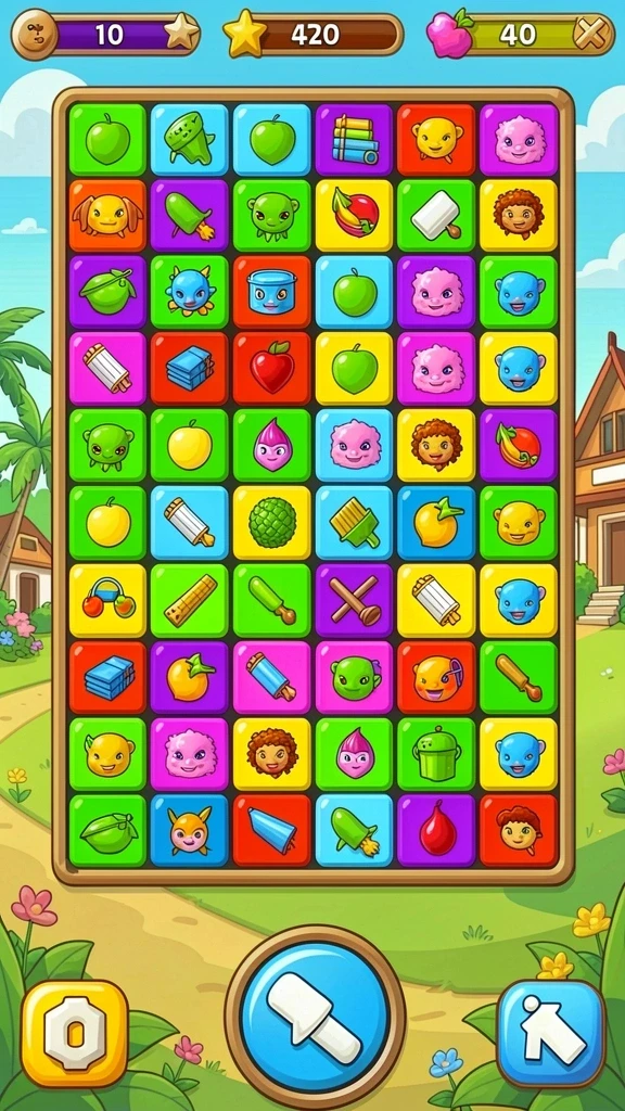 Screenshot sayap33 nomor 2