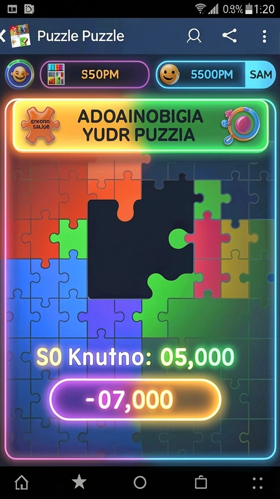 Screenshot sbobet nomor 2