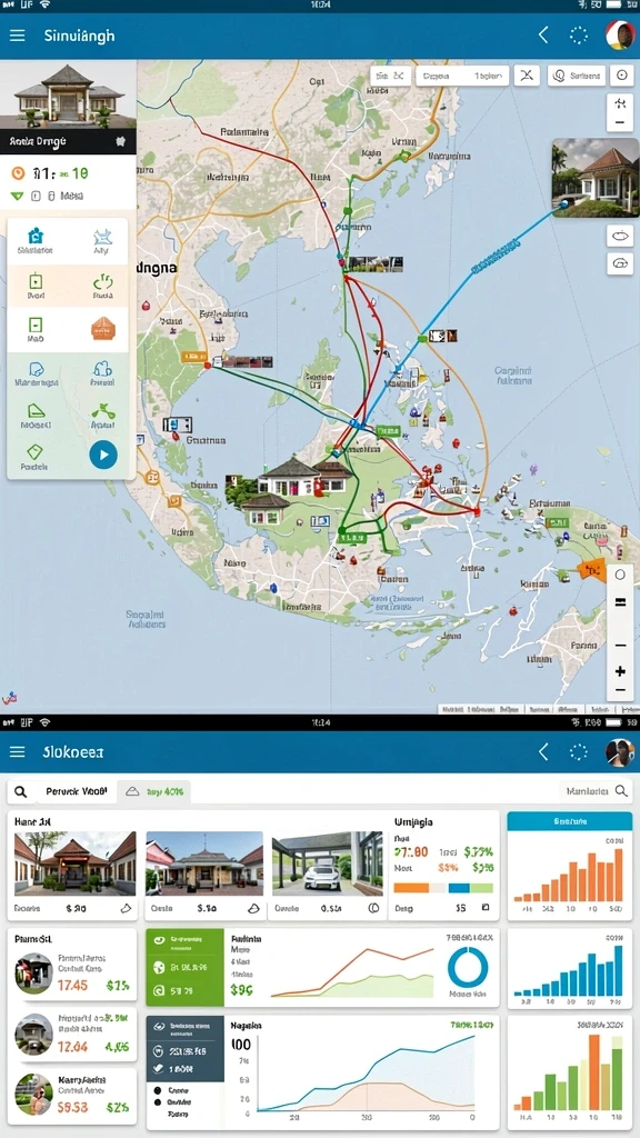 Screenshot sehoki nomor 3