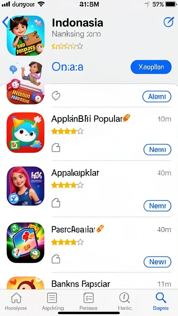 Screenshot sia777 nomor 1