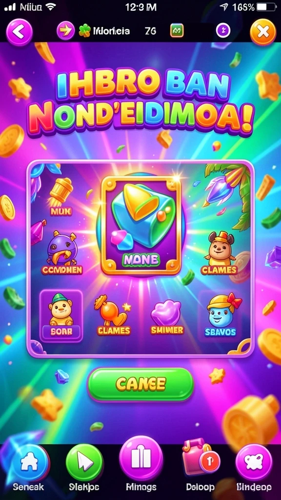 Screenshot sia777 nomor 3