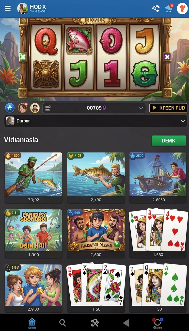 Screenshot sl777 nomor 1