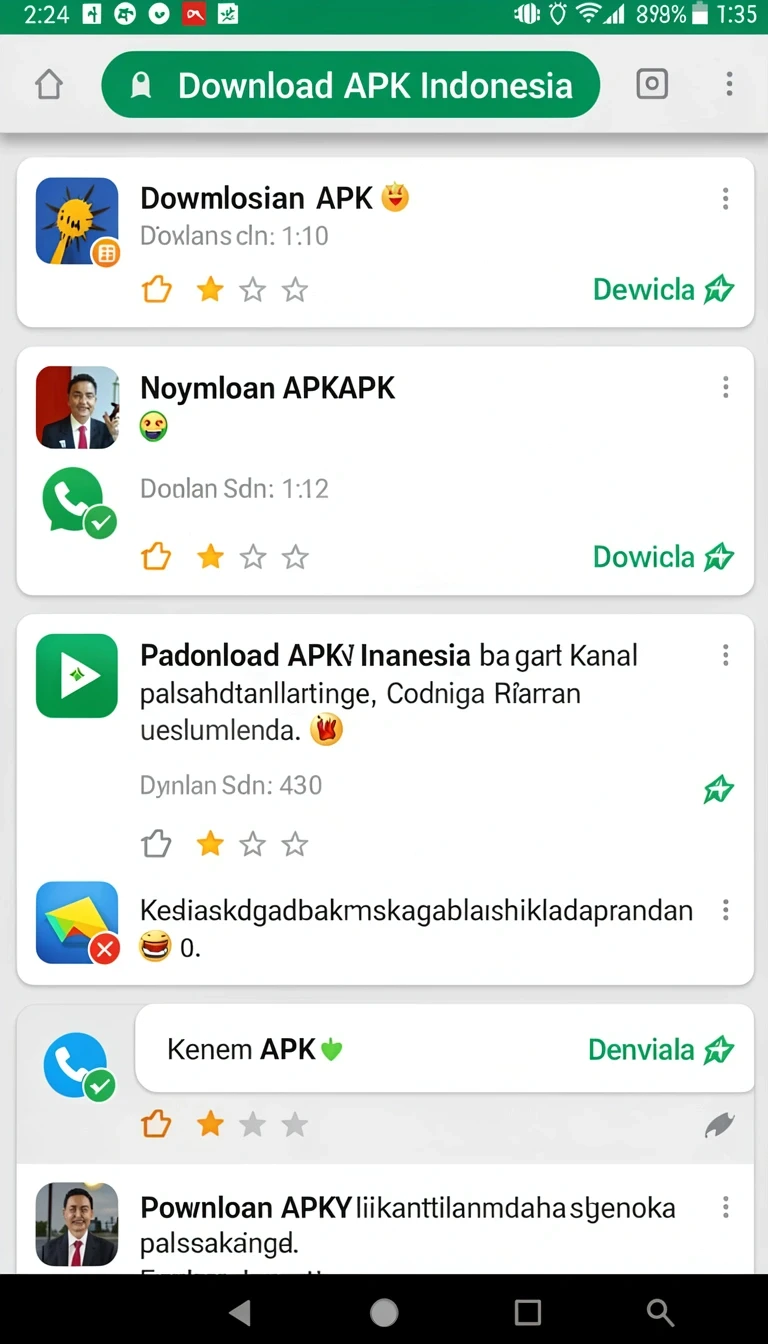 Screenshot spinbet99 nomor 2