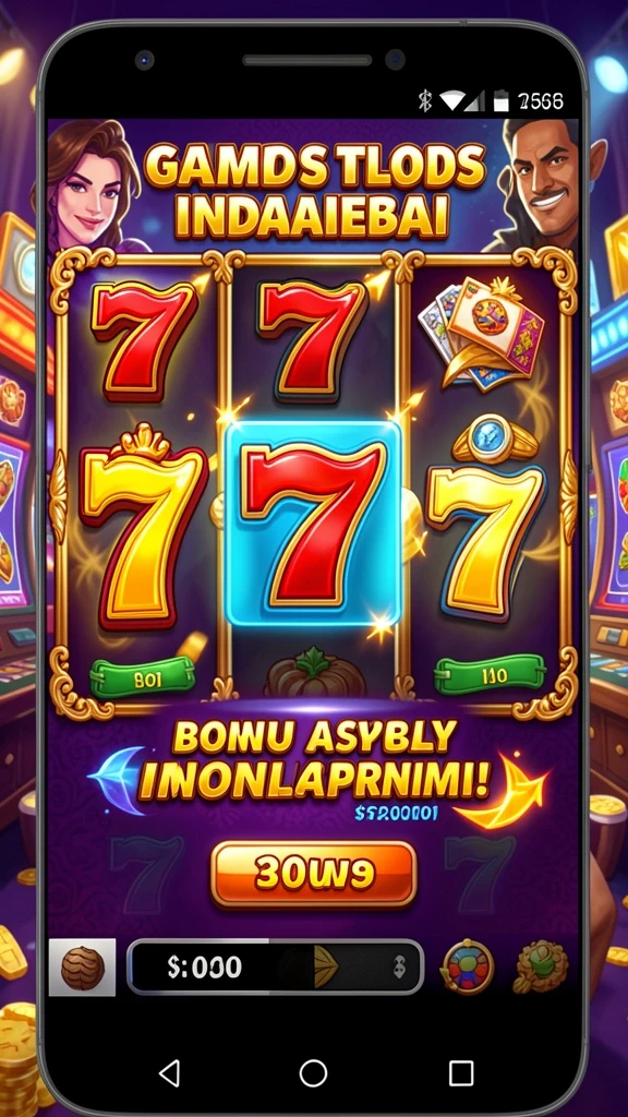 Screenshot sr777 nomor 1
