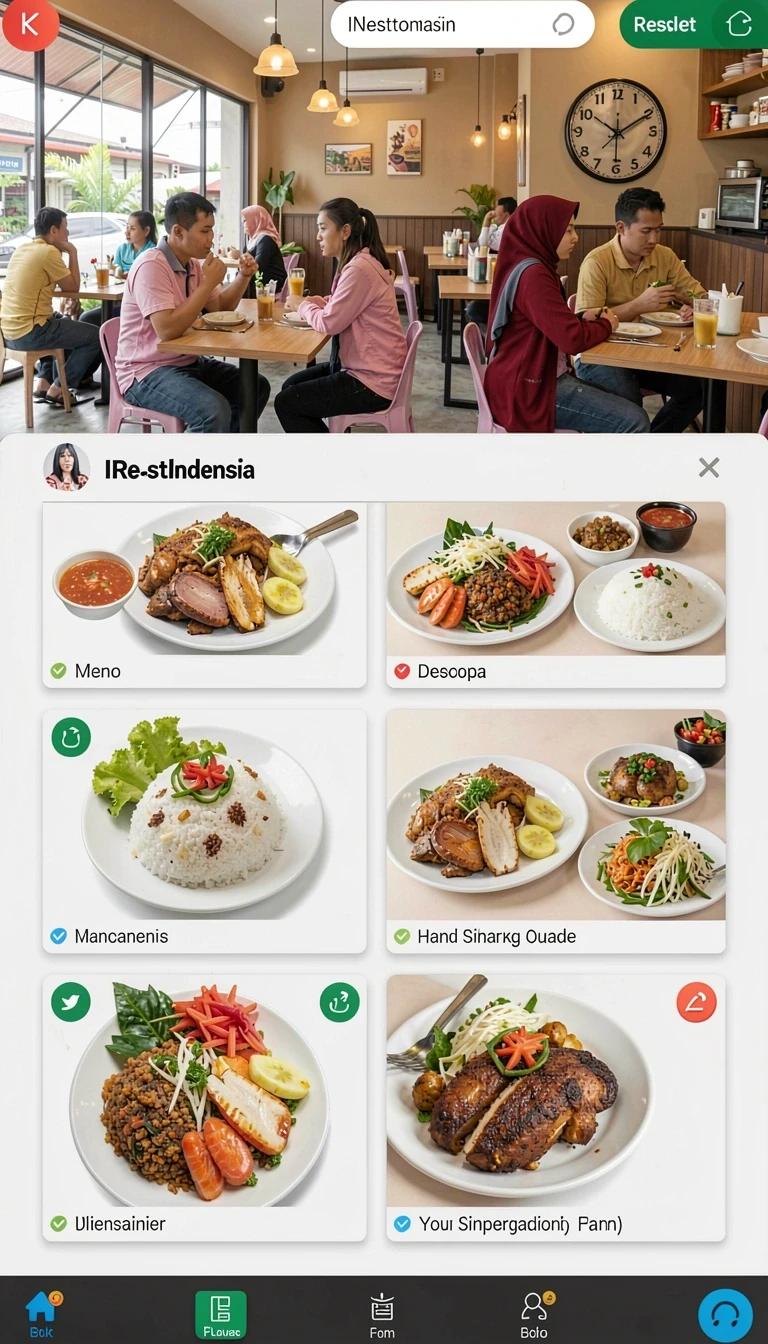 Screenshot sunda777 nomor 2