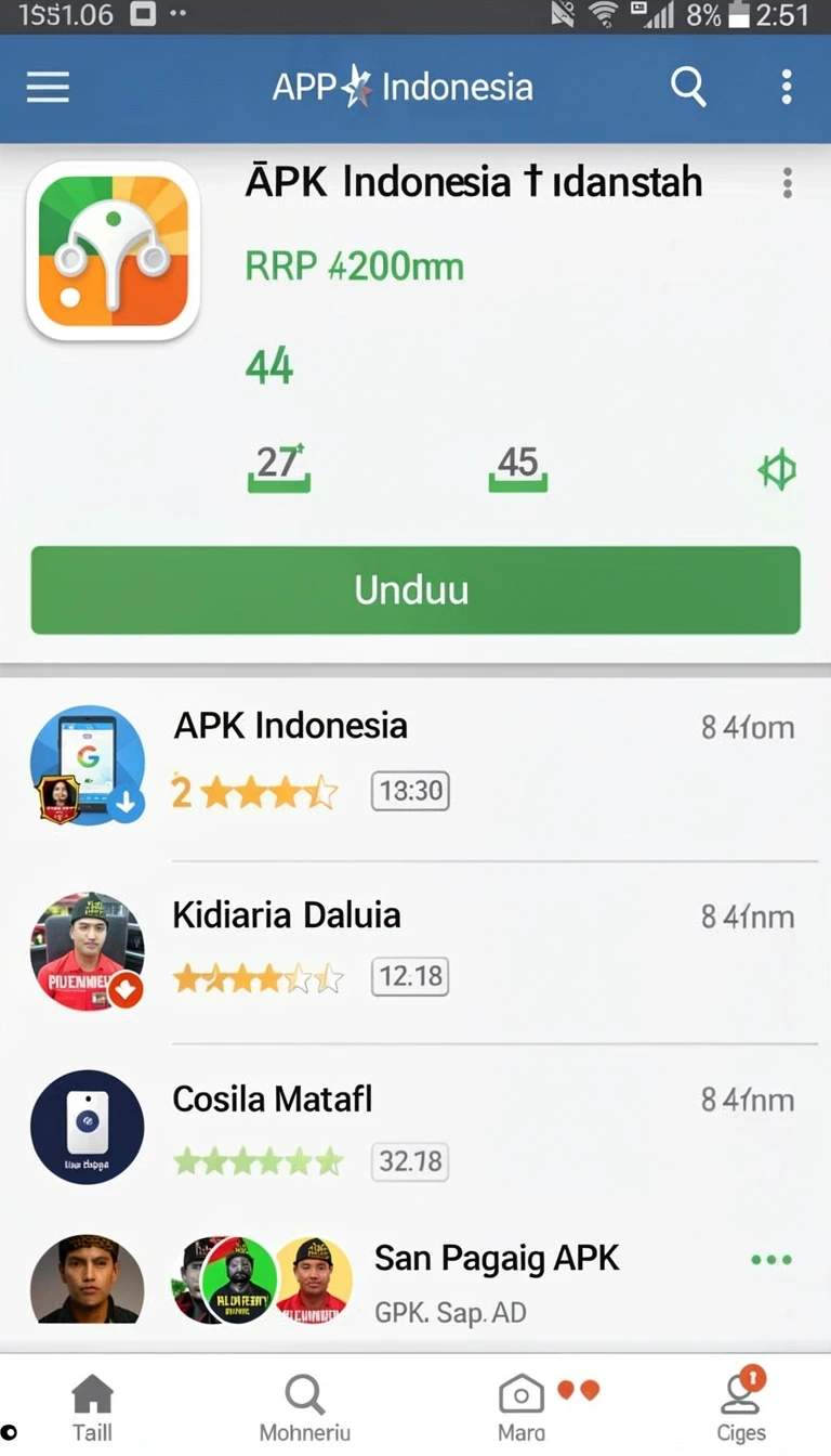 Screenshot surga19 nomor 1