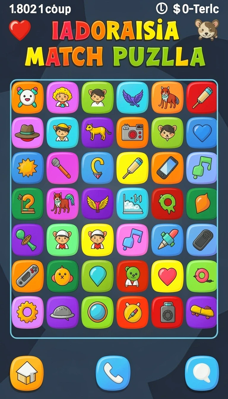 Screenshot surga19 nomor 3