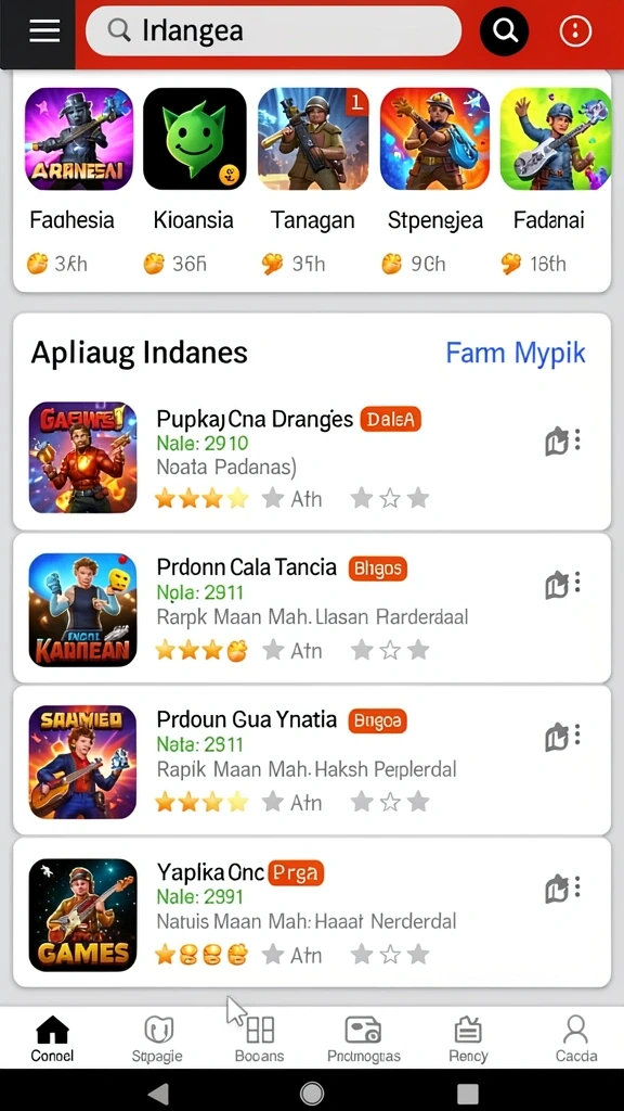 Screenshot surgavip nomor 3