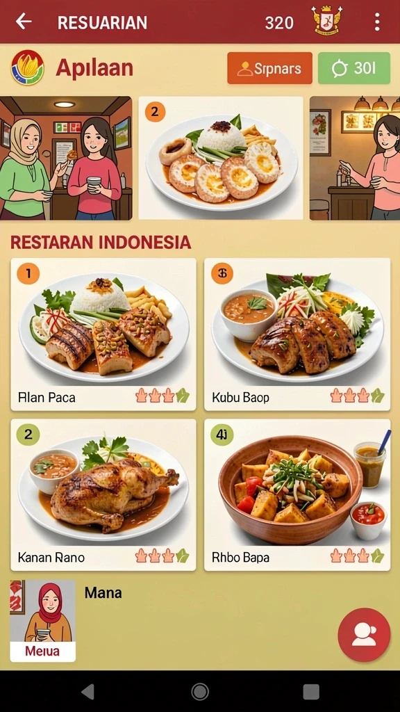 Screenshot svip2 nomor 2