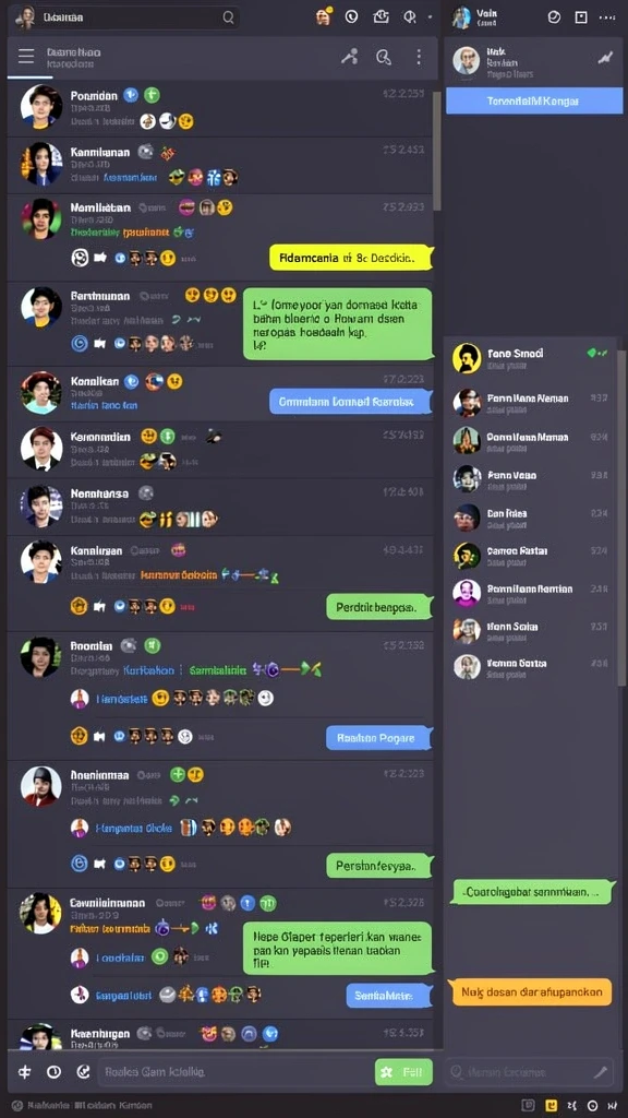 Screenshot svipsidn nomor 1