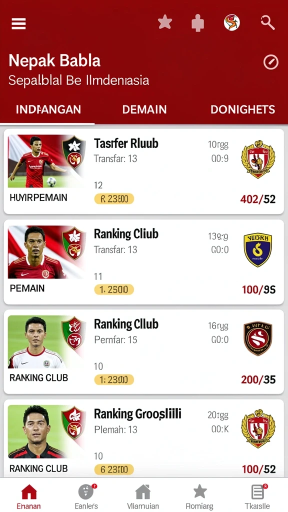 Screenshot svipsidn nomor 3