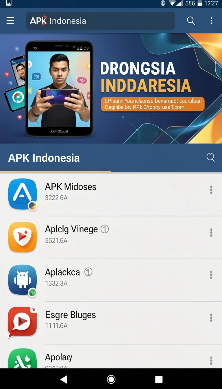 Screenshot topanhoki nomor 2