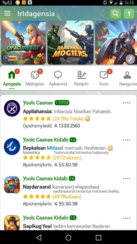 Screenshot tt789 nomor 2