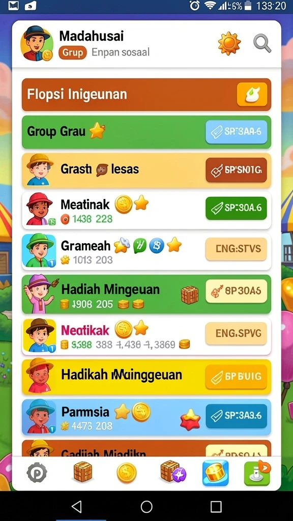 Screenshot tt789 nomor 3