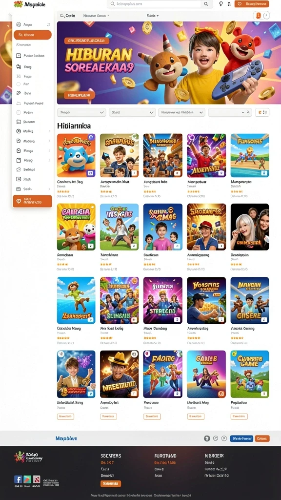 Screenshot vip333 nomor 1
