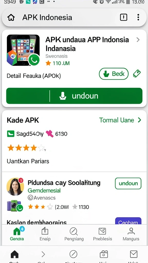 Screenshot vip333 nomor 2