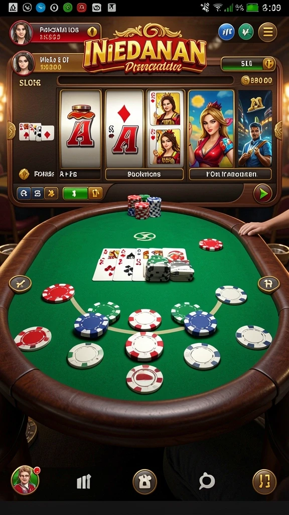 Screenshot vip805 nomor 3