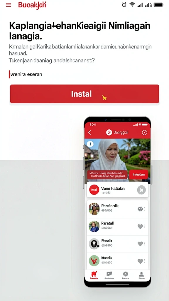 Screenshot vw108 nomor 2