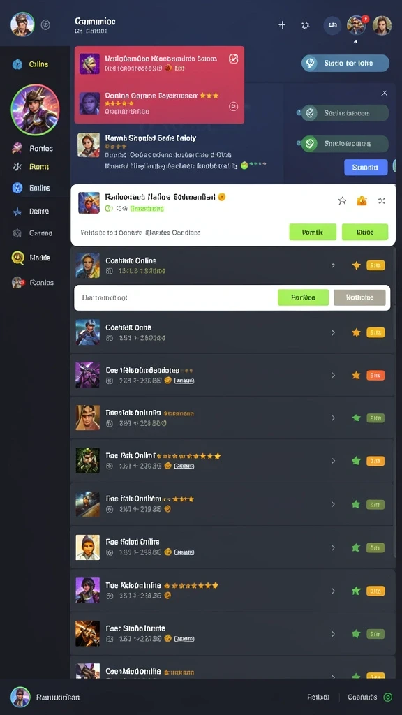 Screenshot warungbet nomor 3