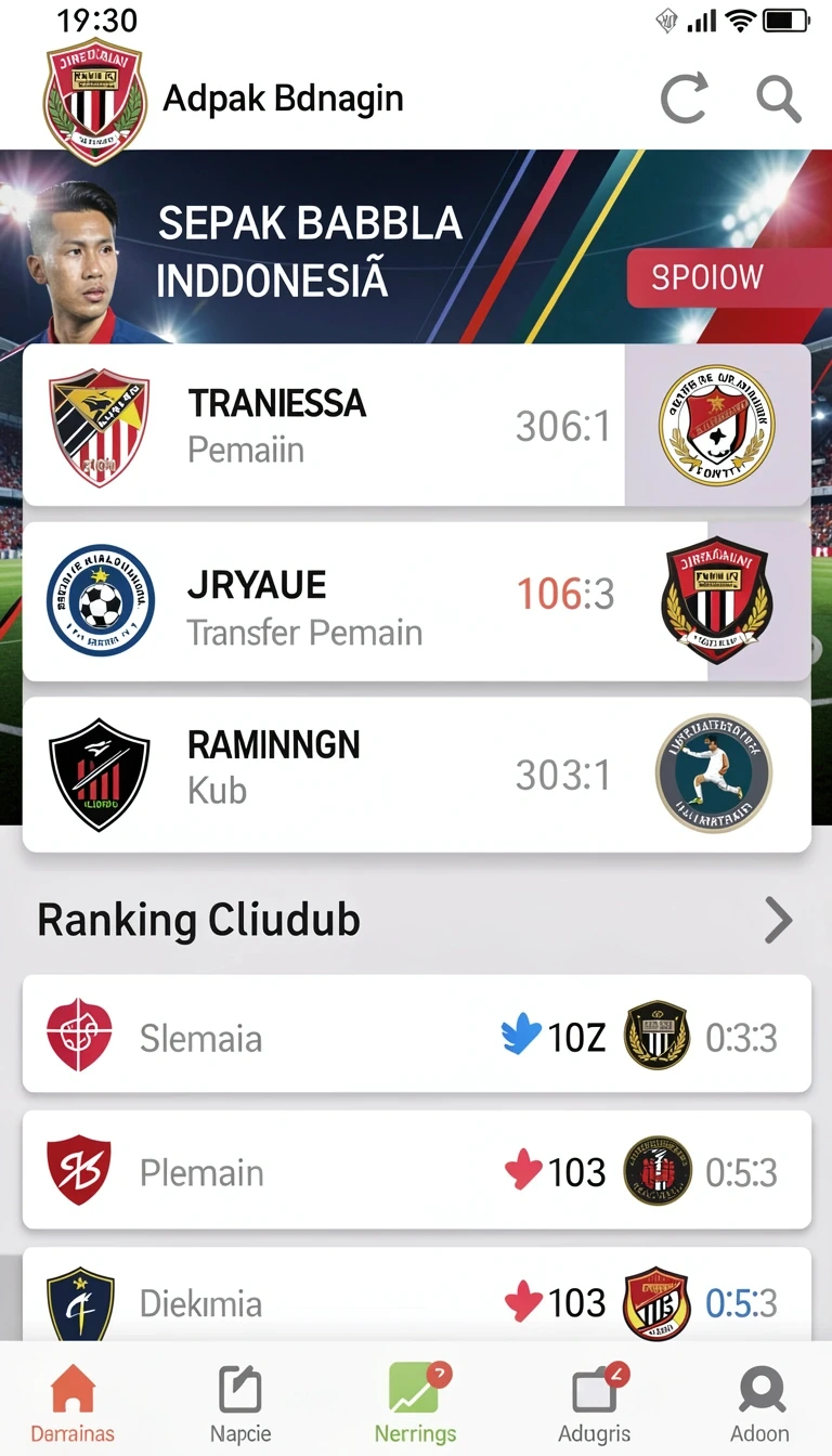 Screenshot wifitoto nomor 1