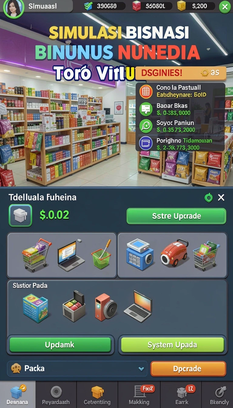 Screenshot wifitoto nomor 2