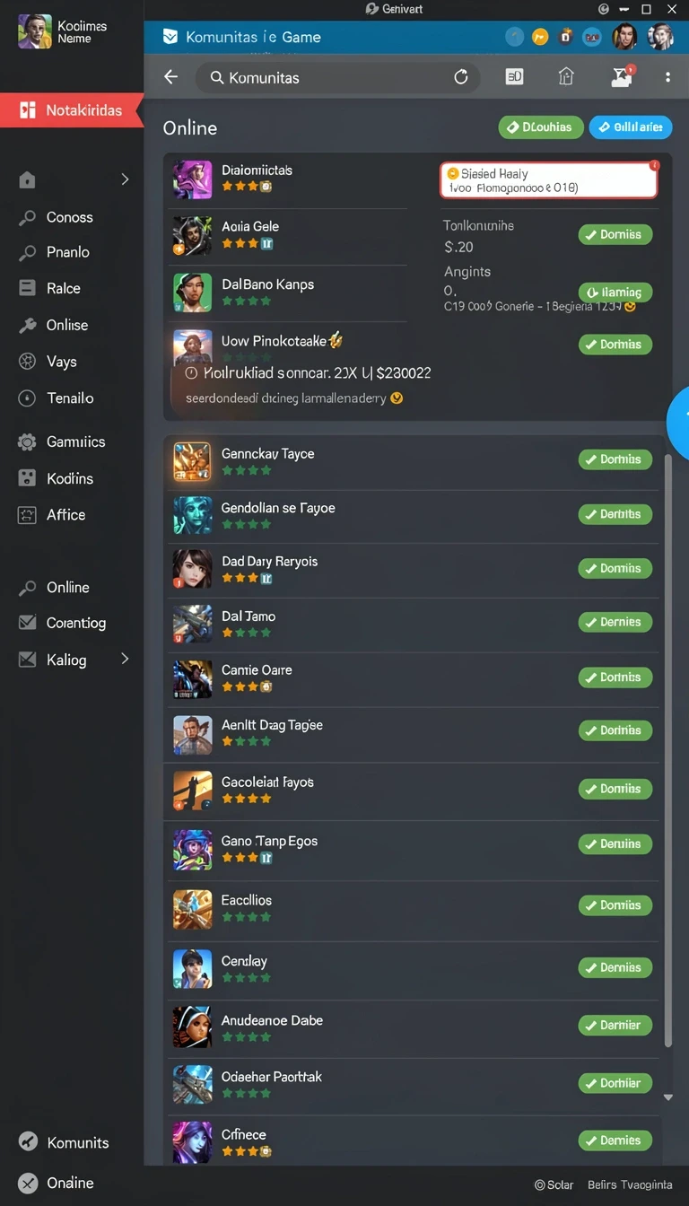 Screenshot wifitoto nomor 3