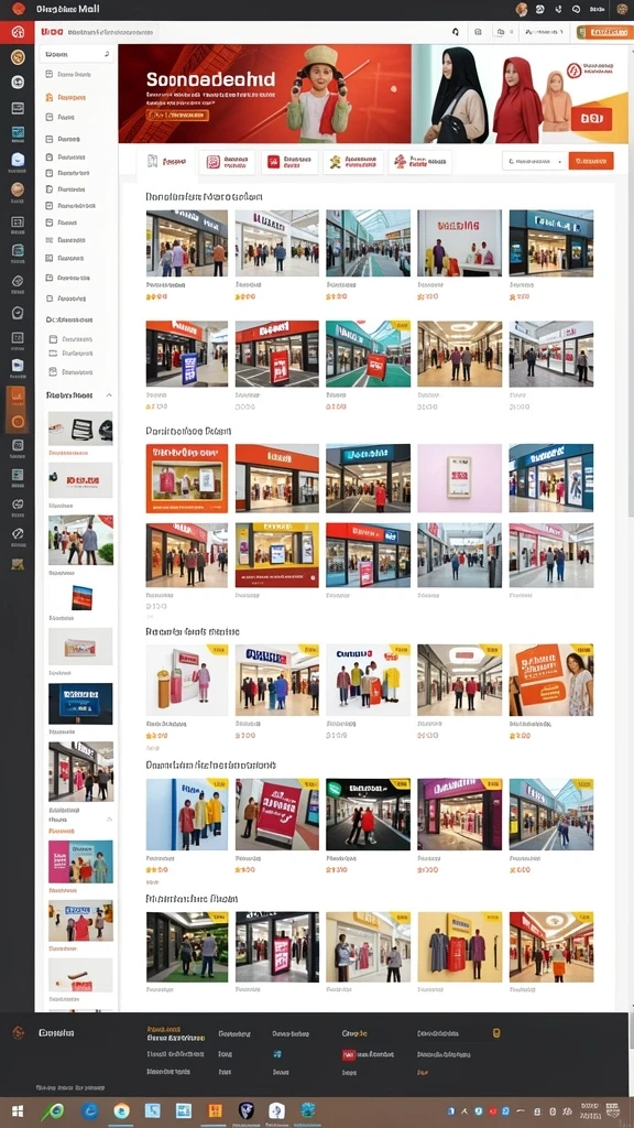 Screenshot wk888 nomor 3