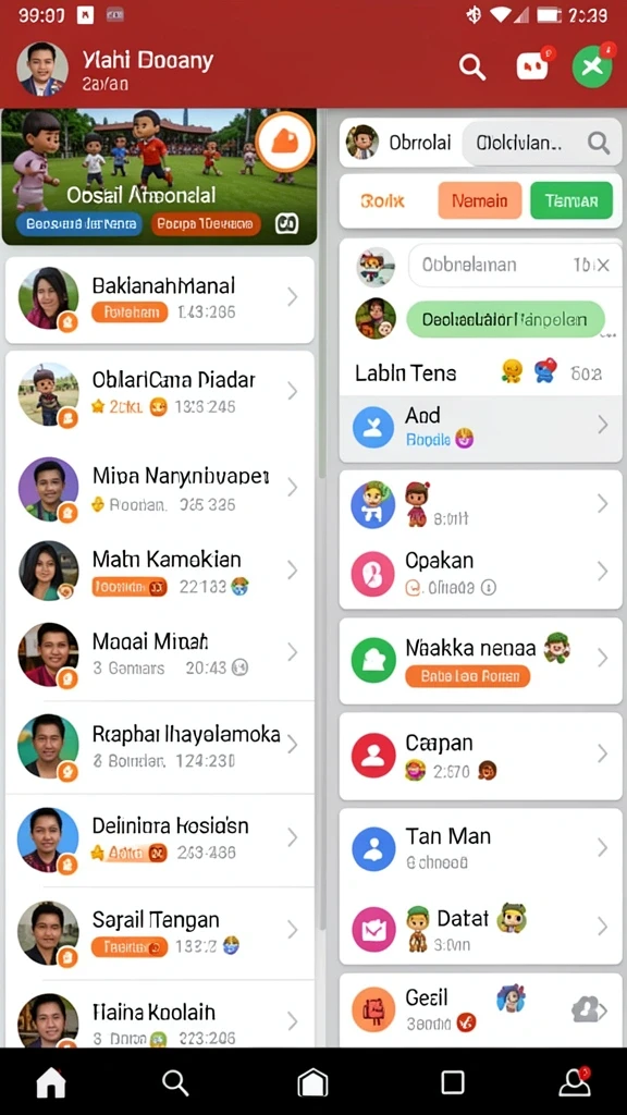 Screenshot yy123 nomor 1