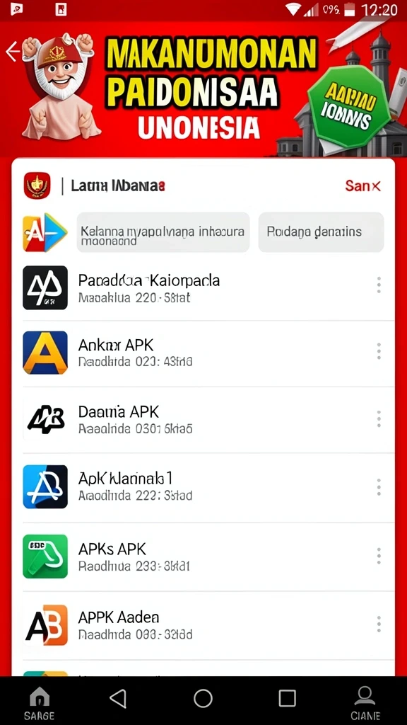 Screenshot yy123 nomor 2