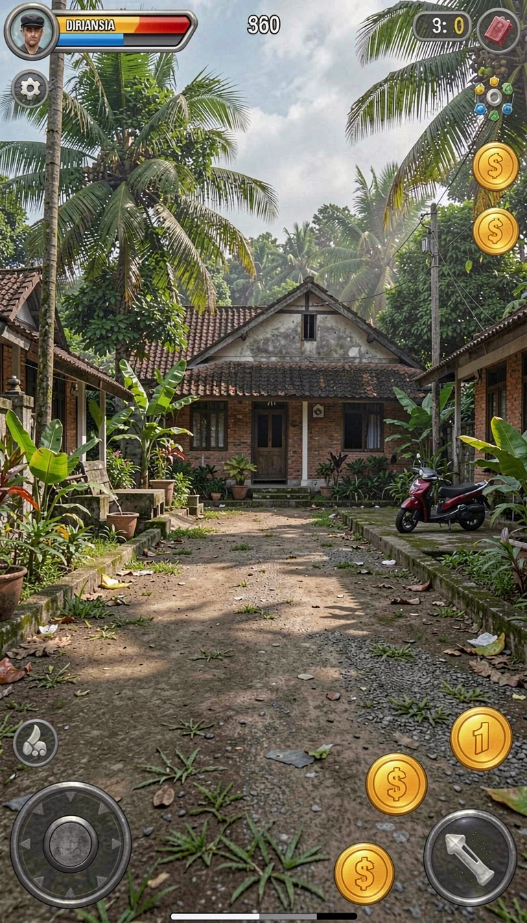 Screenshot zk6 nomor 1