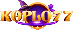koplo77 — logo kanal